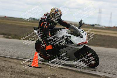 media/Apr-27-2025-Lets Ride (Sun) [[6fd6796430]]/Group B/Cotton Corners/